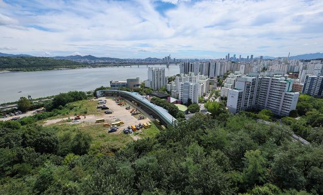 수도권 '23만호+α' 추가 공급…남양주 등 신규택지 10만호