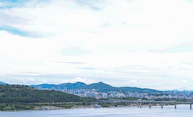 강서구 염창공원, 남양주 그린벨트에 주택 공급