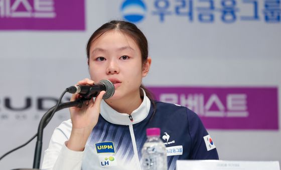 각오 밝히는 신수민