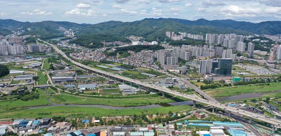 서울 강서·남양주·경기광주 2.7만호 신규택지…수도권 23만호 속도전