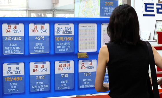 정비사업 활성화에 '전세 대란' 우려