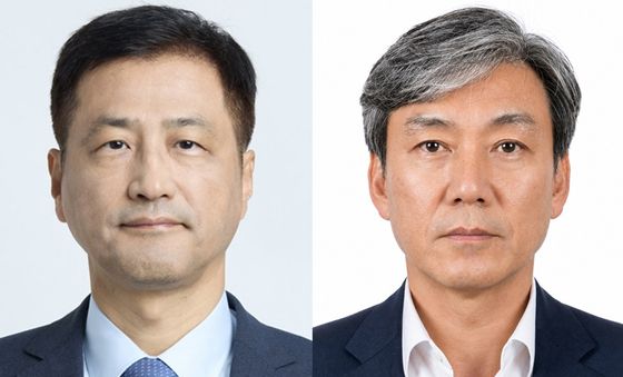 선관위 특검 추천위, 이태한·이혁 특검 후보 추천