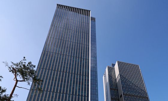 '노동자 폭염 안전대책 마련하라'