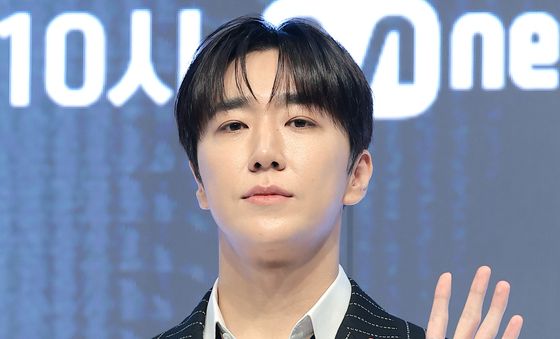 '스디파' 캐스퍼