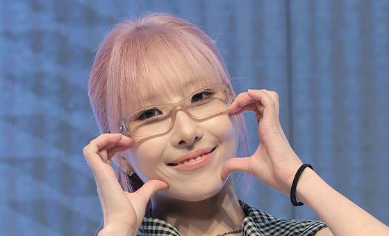 '스디파' 해쉬