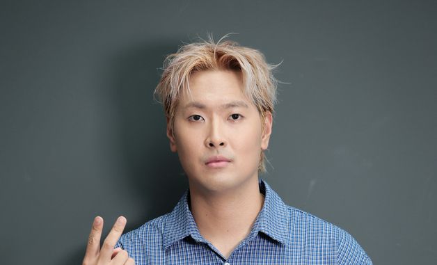 유영우, 리센느 원이 삼촌의 무한 매력