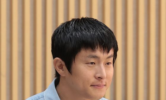 기안84, AI 연애 도전