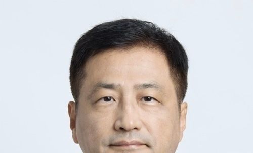 李대통령, 선관위특검 특별검사에 이태한 임명