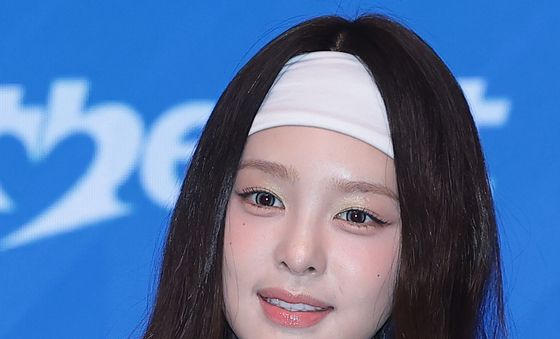 엣하트 나현, 인형