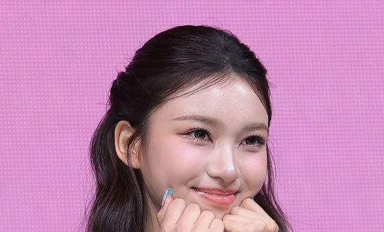 키라라, 15살 아워벌스데이 막내