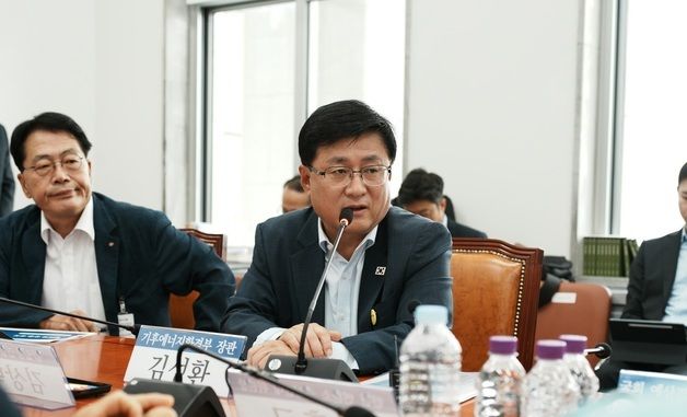 하남 동서울 변전·변환소 증설 숨통 틔나…협의체 발족