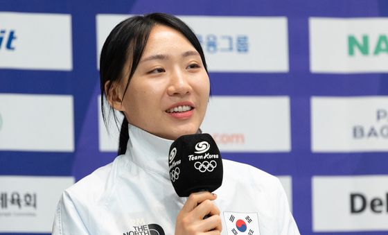 각오 밝히는 성승민