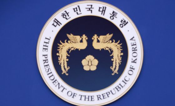 수석보좌관회의 발언하는 이재명 대통령