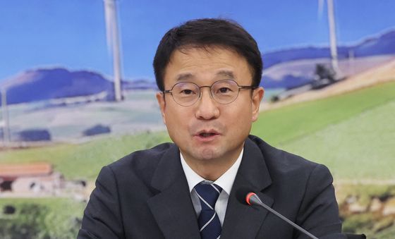 한병도 원내대표, 강릉 최고위 모두발언