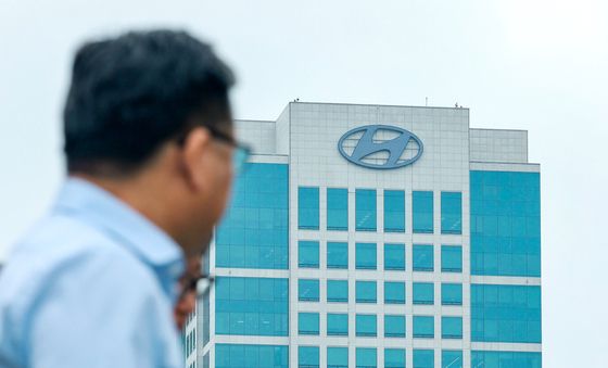 3대 쟁점 평행선, 현대차 노조 전면 파업 돌입
