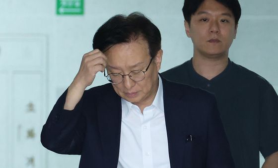 권칠승, 주택시장 안정화 TF 회의 참석
