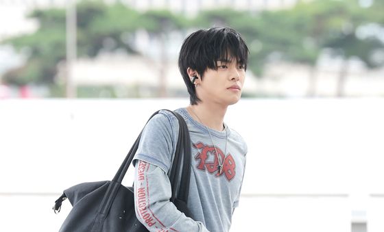 리오, 자연스러운 멋