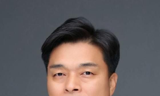 李대통령, 소방청장에 최용철 차장 임명