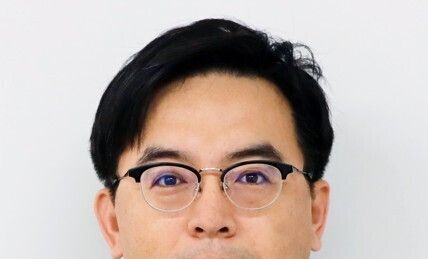 李대통령, 통상교섭본부장에 박정성 통상차관보 임명