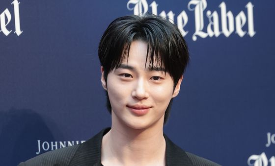 변우석, 여심헌터