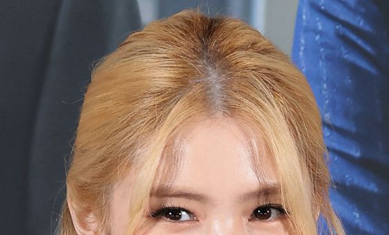 한소희, 패션계 CEO로 변신