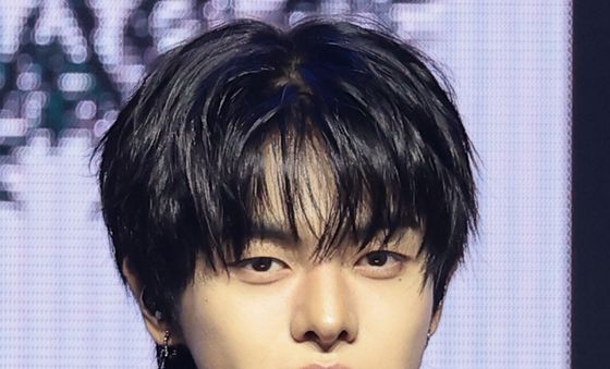 리오, 귀여운 귀공자
