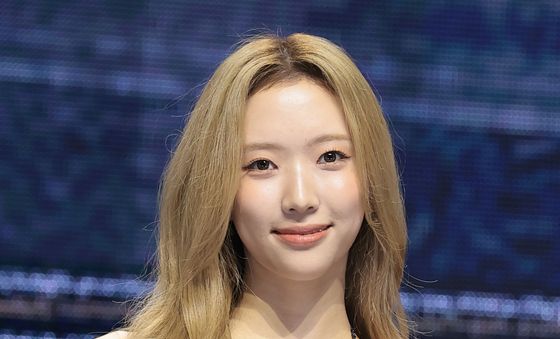 튜이드 엘레나, 사랑스러운 인사