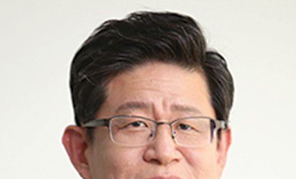 李대통령, 특별감찰관에 與 추천 최길수 지명