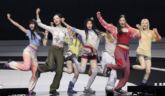 튜이드, 미니 1집 '튠 앤 플레이' 발매 기념 쇼케이스