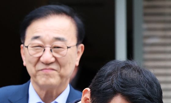 국토부-서울시, '견해차 여전'
