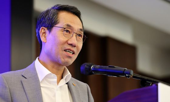 SK바이오팜, 바이오헤이븐 뇌전증 신약 도입
