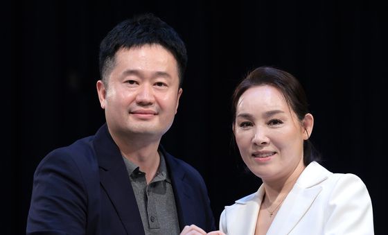 양수경, 긴 공백 깨고 팬들 곁으로