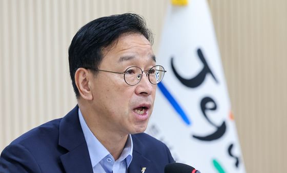 위성곤 지사, 안전한 제주대책마련 위한 회의 주재