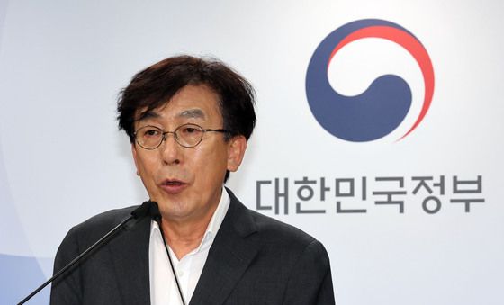 정부, 초고령사회 대응 보건의료체계 구축