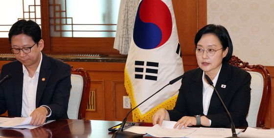 정부, 공공데이터 TOP100 조기개방 추진