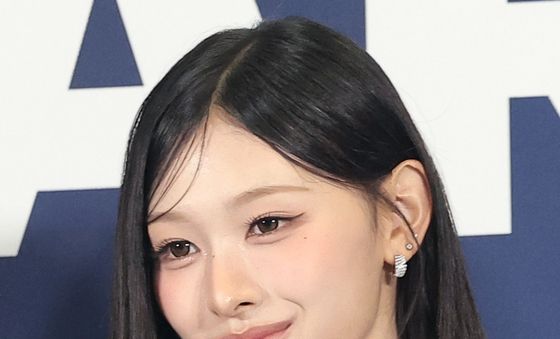리센느 미나미, 예쁨 콕