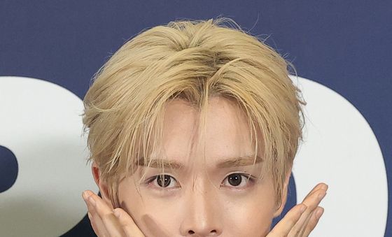 라이즈 성찬, 맑은 눈의 왕자님