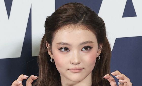 미야오 엘라, 아기 고양이