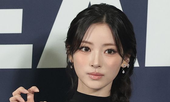 미야오 안나, 고양이 인형