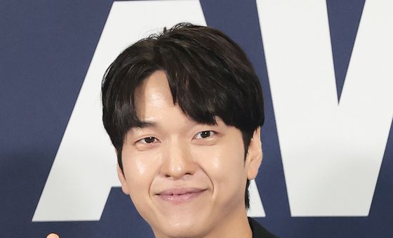 유재필, 2026 KWDA 사전 MC