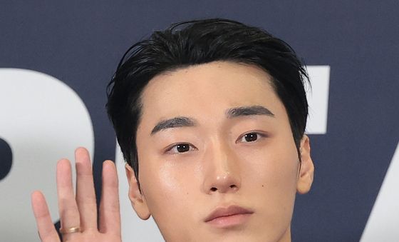 에이티즈 산, 요즘 대세