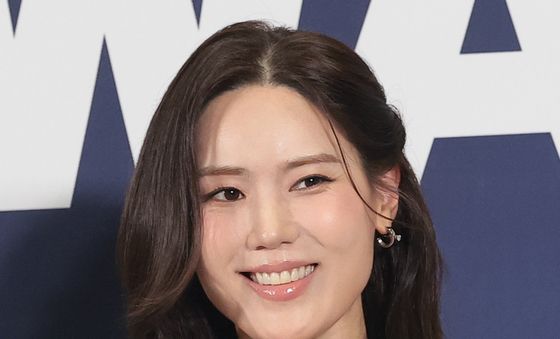 씨야 김연지, 예쁜 미소