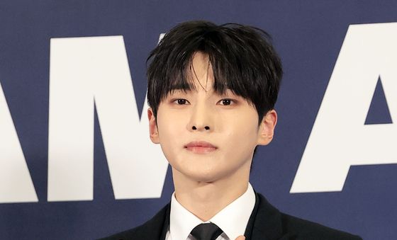 성리, 엄지척 멋짐