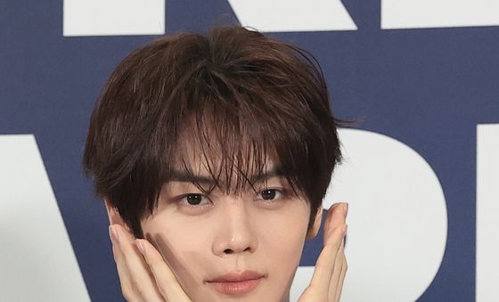 김규빈, 꽃