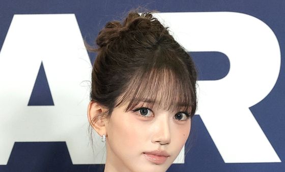미야오 수인, 인형 눈망울