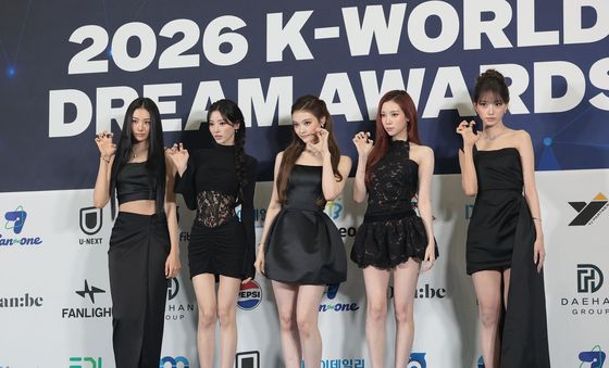 미야오, 예쁜 고양이