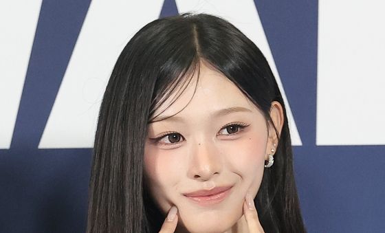 미나미, 예쁨 콕