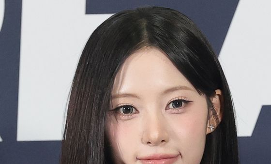 리센느 리브, 볼 콕 요정