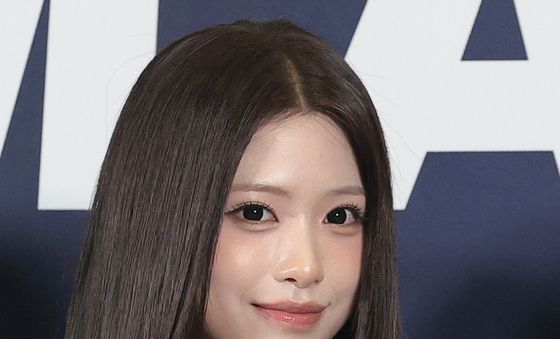 리센느 제니, 난 너무 예뻐