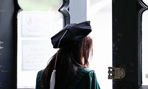 '이제 학교 밖으로'